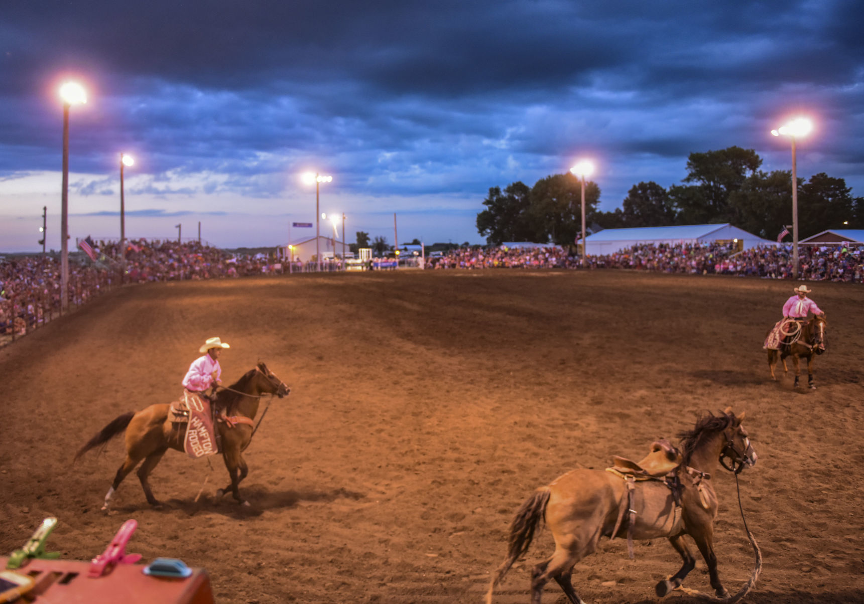 081619-mda-nws-rodeo-78.jpg